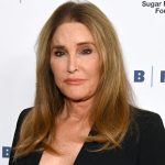 Caitlyn Jenner’s Activities and Purpose During Her Stay in Israel