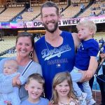 Celebrities Expecting Babies in 2025