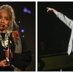 Celebrity Birthdays on June 19, 2025: Phylicia Rashad, Macklemore and More