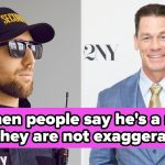 Celebrity Bodyguards Share Their Experiences With the Best and Worst Clients
