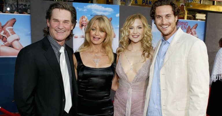 Celebrity Families Instilling Core Values in Their Children