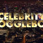 Celebrity Gogglebox forced to remove 'career-ending' discussions as stars warn editors not to air them