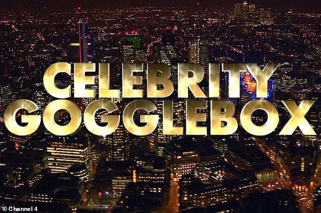 Celebrity Gogglebox forced to remove 'career-ending' discussions as stars warn editors not to air them