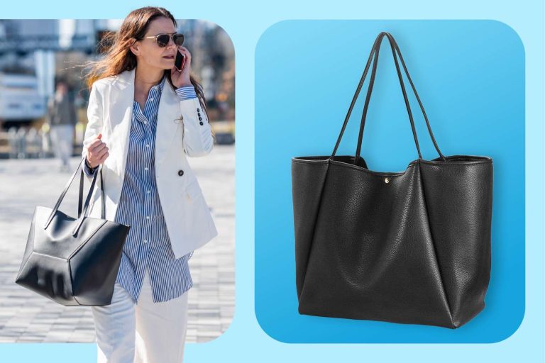 Celebrity-Inspired Travel Bags at Amazon Perfect for Your Next Trip