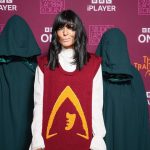 Celebrity Traitors contestant discloses filming rules included a strict ban