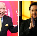 Celebrity birthdays for June 28, 2025 featuring Mel Brooks and John Cusack