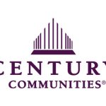 Century Communities Announces Date for Second Quarter 2025 Earnings Release and Conference Call
