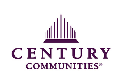Century Communities Announces Date for Second Quarter 2025 Earnings Release and Conference Call