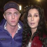 Cher’s Son Elijah Blue Allman, 48, Hospitalized After Overdose