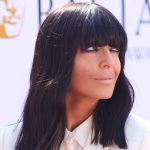 Claudia Winkleman’s Family: Meet Her Royal Half-Sister and Famous Parents