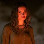 Complete Guide and Release Date