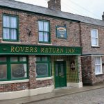 Coronation Street actor died broke and reliant on benefits after 23 years on ITV soap