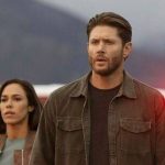 Countdown Prime Video Release Date Plot and Cast With Jensen Ackles as Lead