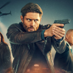 Countdown Starring Jensen Ackles and Eric Dane: Release Date, Plot, Streaming Details and More