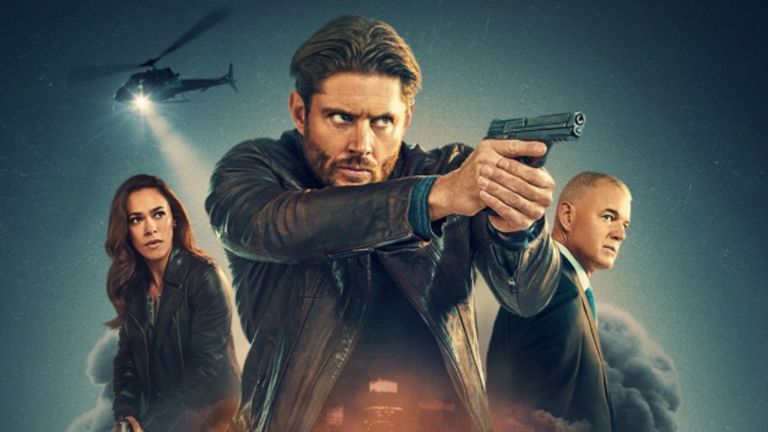 Countdown Starring Jensen Ackles and Eric Dane: Release Date, Plot, Streaming Details and More