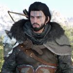 Crimson Desert Developers Address Release Date Speculation