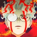 Dandadan Episode 13 Air Date and Time