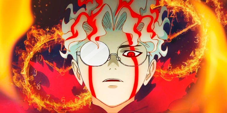 Dandadan Episode 13 Air Date and Time