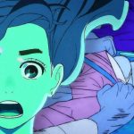 Dandadan Season 2 Episode 1 Premiere Date and Time