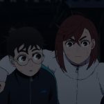 Dandadan Season 2 Release Date, Schedule, and Where to Watch