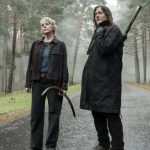 Daryl Dixon Season 3 Teaser and Release Date Revealed Following Dead City Finale