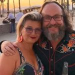 Dave Myers’ Wife Shares Insights into His Final Months Battling Cancer