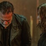 Dead City Season 2 Finale Release Schedule and Streaming Time