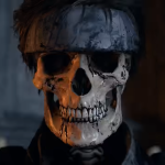 Death Stranding 2 global release times