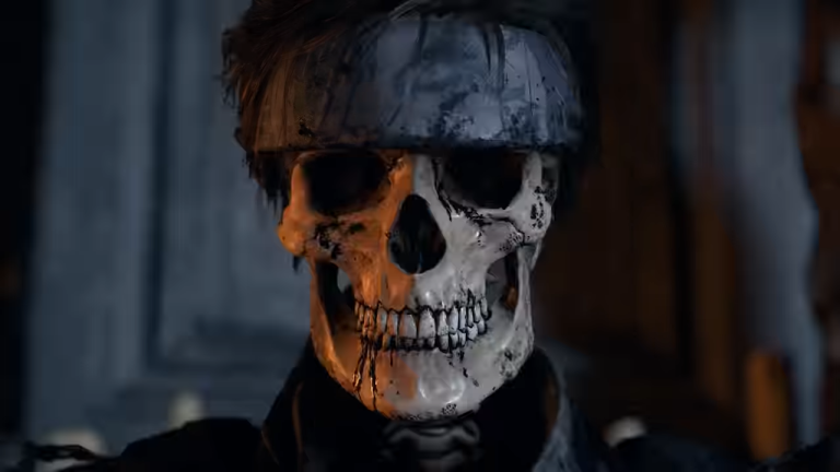 Death Stranding 2 global release times