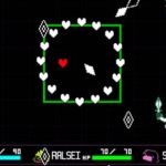 Deltarune Chapter 5 Release Schedule