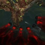 Diablo 4 Season 9 Launch Date