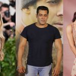 Do Celebrity Health Revelations Help Inform the Public or Fuel Health Anxiety
