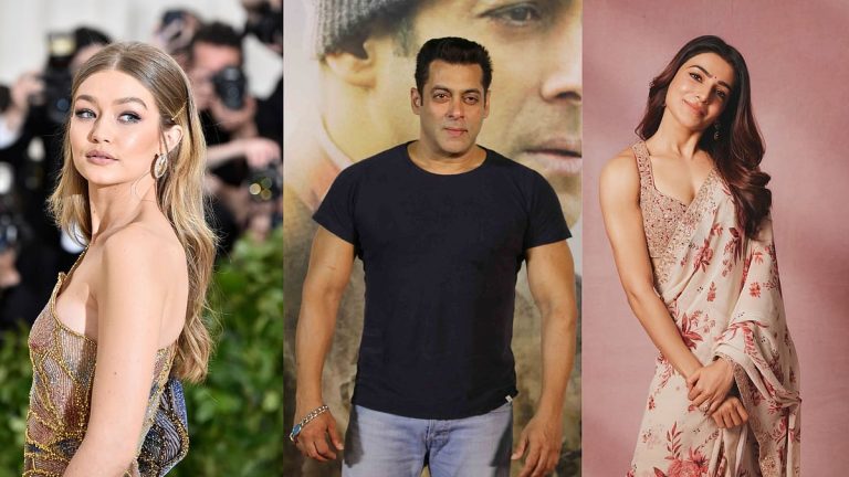 Do Celebrity Health Revelations Help Inform the Public or Fuel Health Anxiety