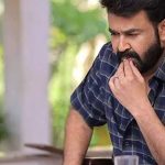 Drishyam 3 Final Chapter Teased: Mohanlal Returns, Plot, Cast, and Expected Release Date Revealed