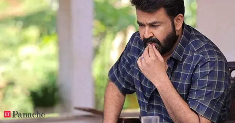 Drishyam 3 Final Chapter Teased: Mohanlal Returns, Plot, Cast, and Expected Release Date Revealed
