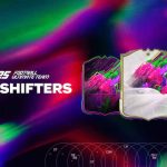 EA Sports FC 25 Shapeshifters Team 2 Leaks, Release Date, and Player List