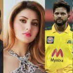 ED investigates cricketers and celebrities for endorsing illegal betting apps