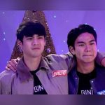 Evicted Housemates Return as Challengers in PBB Celebrity Collab Edition