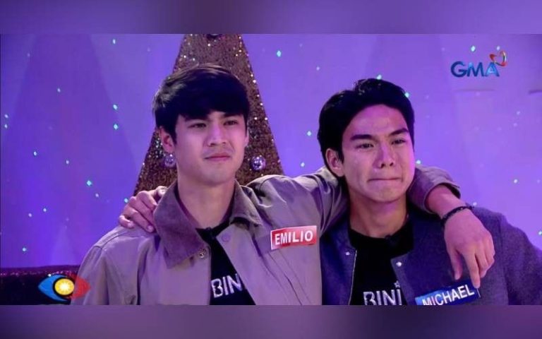 Evicted Housemates Return as Challengers in PBB Celebrity Collab Edition
