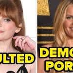 Explosive Celebrity Confessions: Interview Revelations June 15 2025
