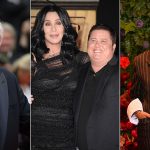 Famous Parents Who Proudly Support Their Transgender Children