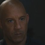 Fast X Part 2 Release Date and Brian's Return Receive Major Updates from Vin Diesel