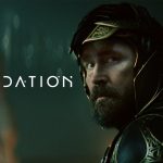 Foundation Season 3 Premiere Date, Episode Schedule, and Streaming Platform