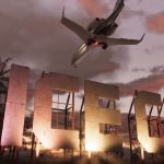GTA 6 Live: Major Vice City Easter Egg Discovered Online