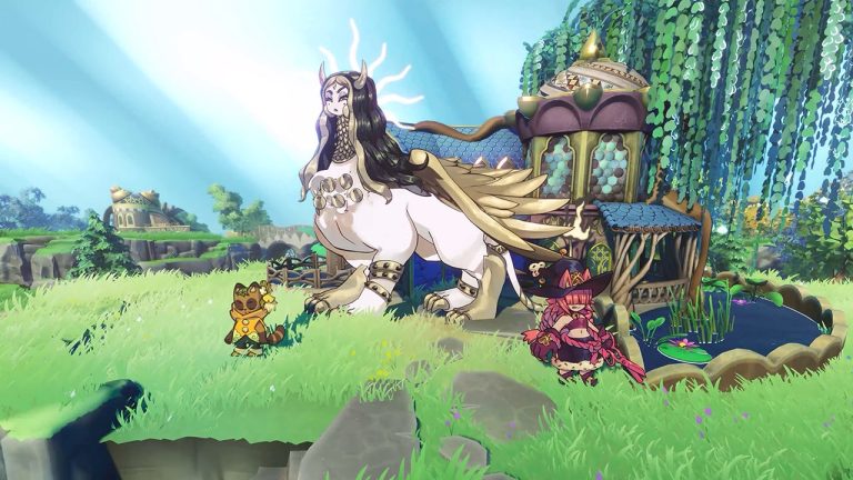 Gold Gold Adventure Gold Official Early Access Release Date Trailer