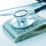 Harrison Resident Files Lawsuit Against Celebrity Cosmetic Surgeon