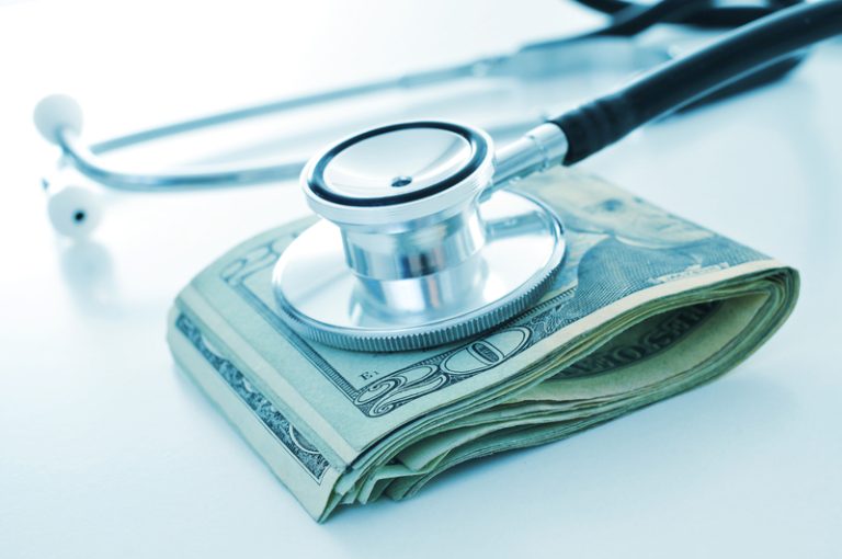 Harrison Resident Files Lawsuit Against Celebrity Cosmetic Surgeon