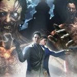 House of the Dead 2 Remake Release Date Revealed