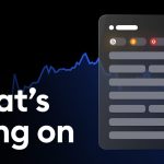 Independent Bank Corporation Sets Date for Second Quarter 2025 Earnings Release