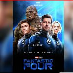 <p><strong>Initial Journeys: Release Date, Cast, Plot, Villains & Everything You Need to Know</strong></p>